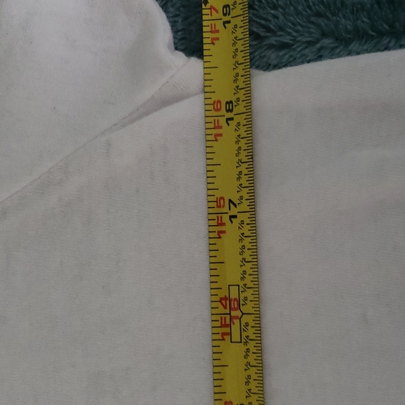 🎃 Halloween T-Shirt - Picture 8 of 9